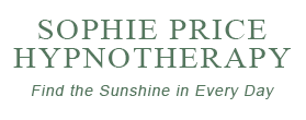 Sophie Price Hypnotherapy
